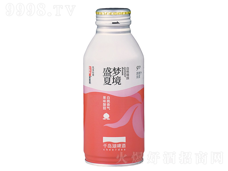 ʢξҾơơ9P 390mL-ơϢ