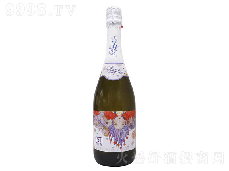 ˹ׯĪ˹а˹DOCGѾ750ml