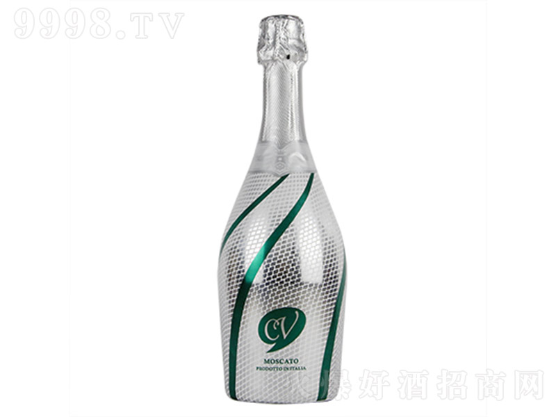 ׯĪ˹VDTݾơ3.5 750ml-Ϣ