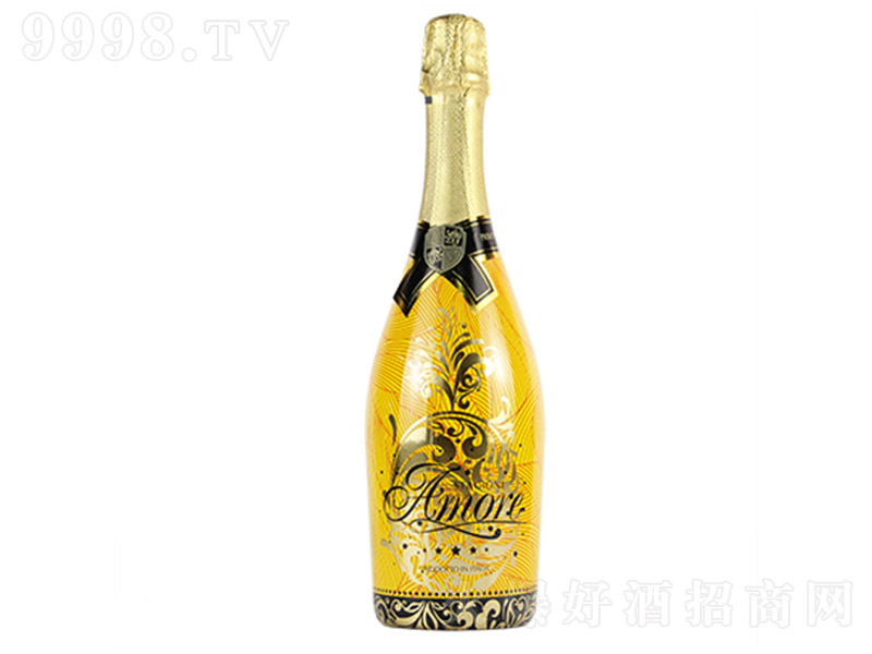 ࡤݾơ6 750ml-Ϣ