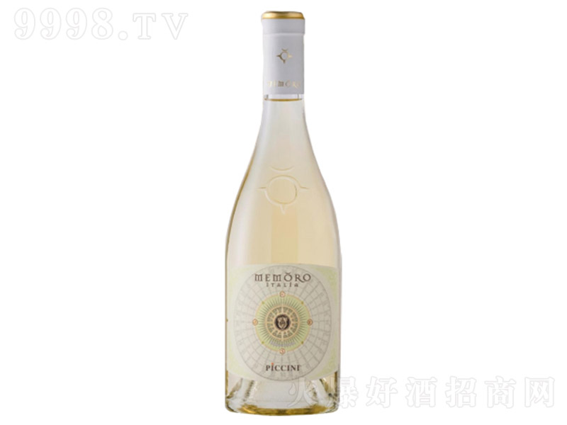ʦɰѾơ13 750ml-Ϣ