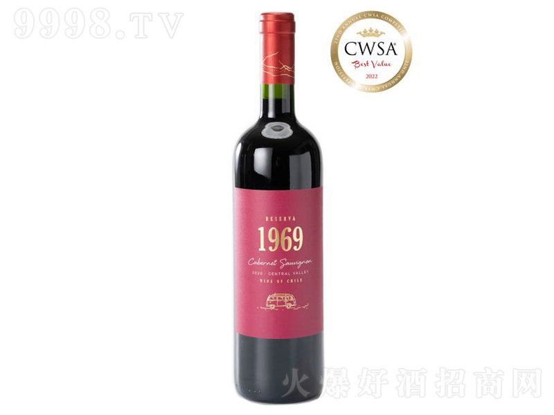 1969سϼɺѾơ13 750ml-Ϣ