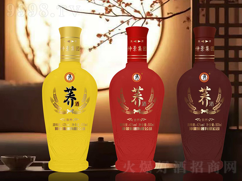 پơ42500ml-Ϣ
