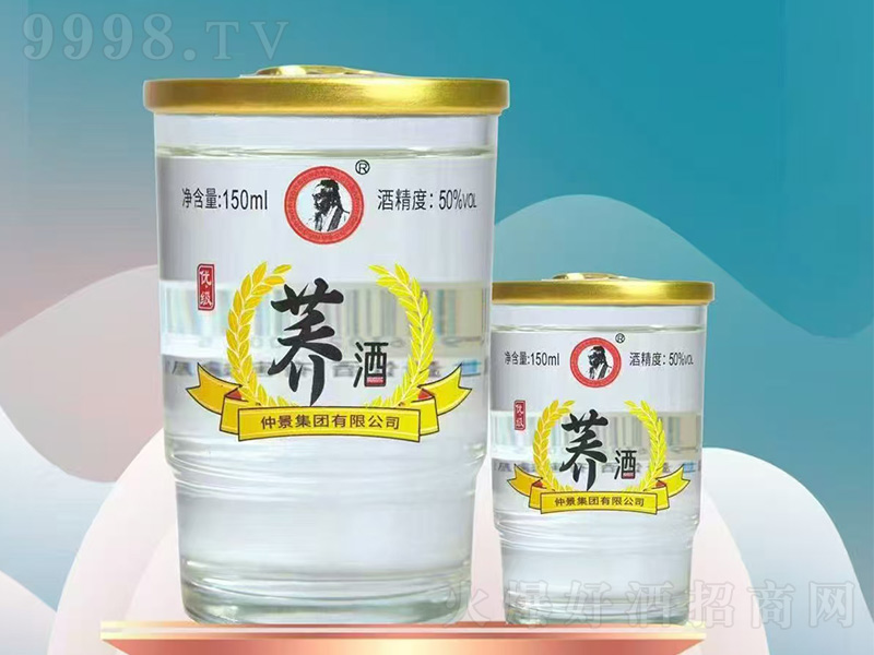 پƿڱơ50150ml-Ϣ