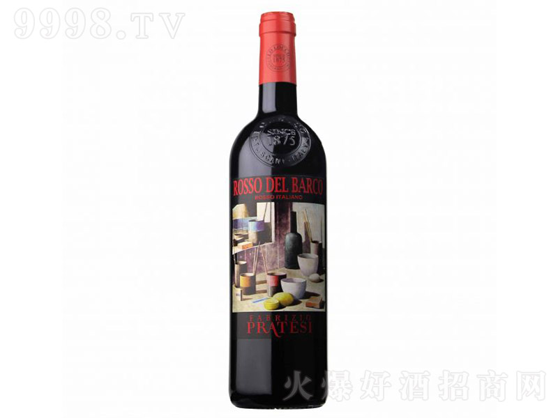 ˼ׯݸɺѾơ12.5 750ml-Ϣ
