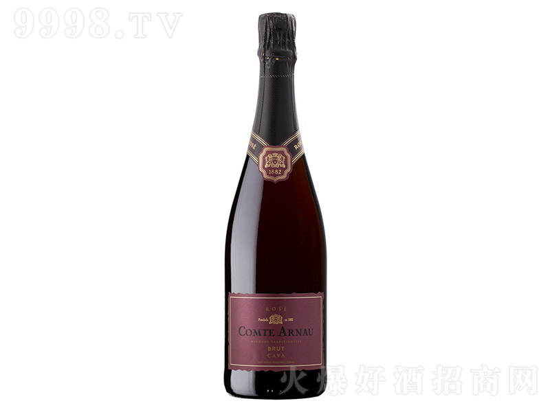 觲ҺͿݾ202012.5 750ml-Ϣ
