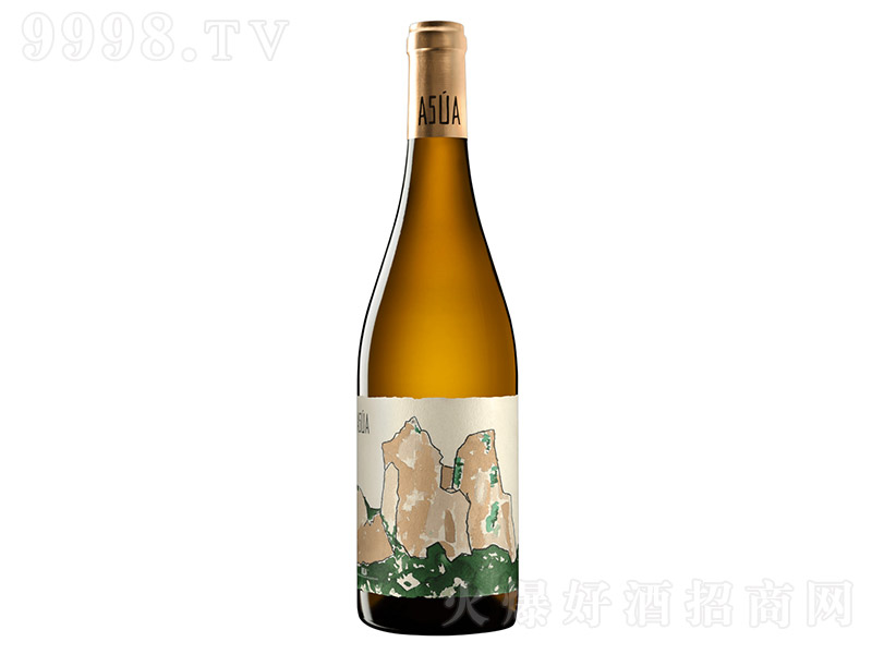 ݸɰѾ202112 750ml