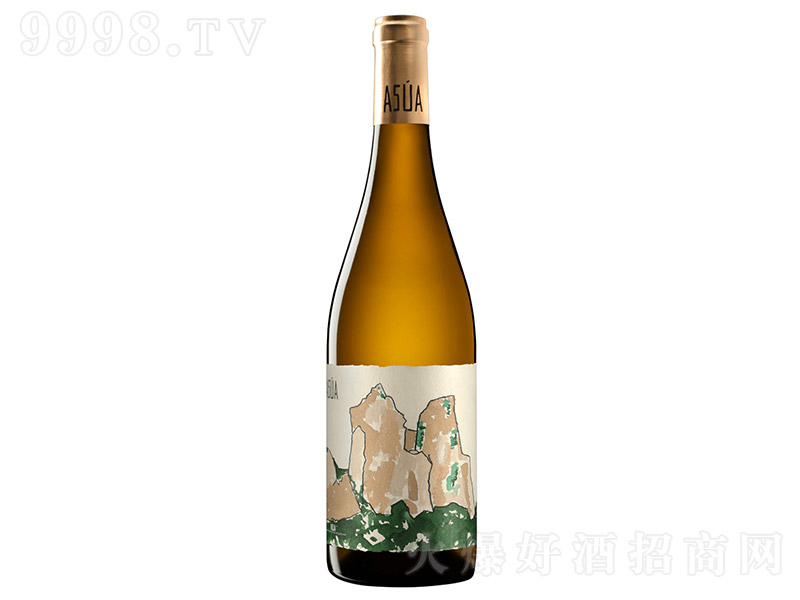 ݸɰѾ202112 750ml