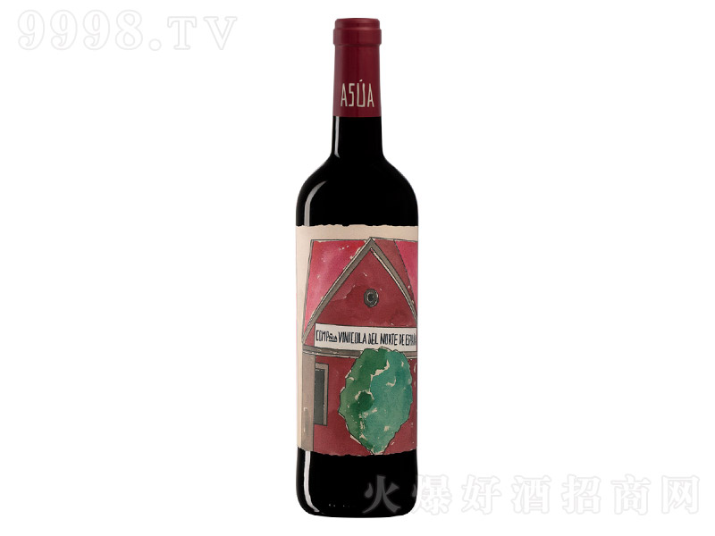 ݵǳɺѾ202013.5 750ml