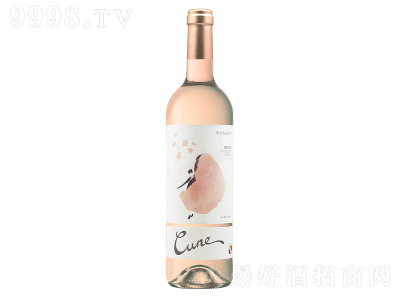 簲ҺѾ202113 750ml