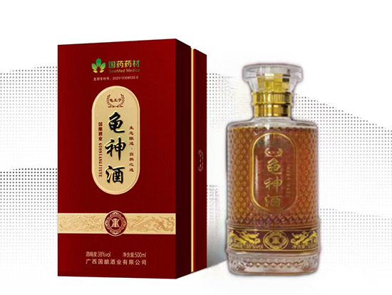 Ӿơ38 500ml