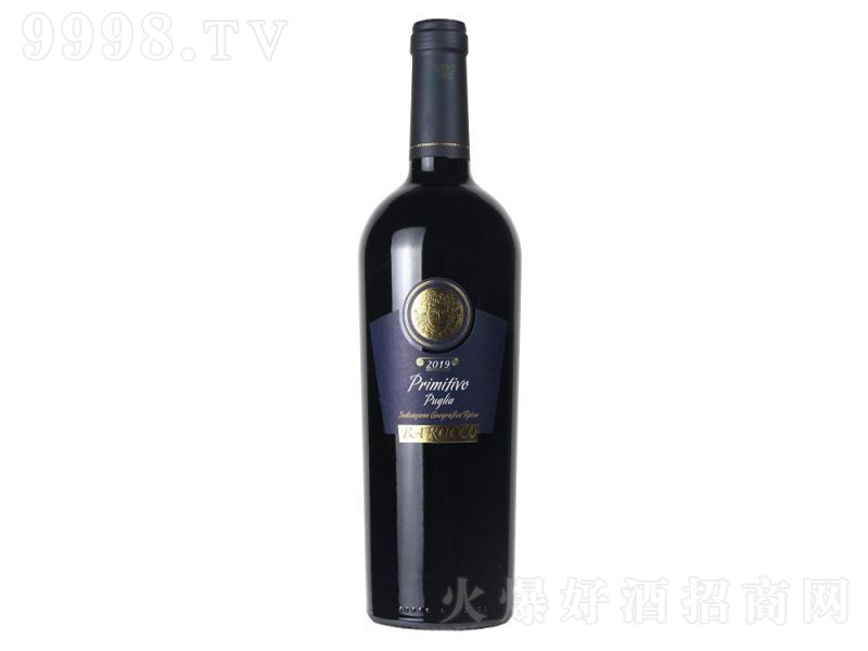 ǿŵׯ׵ָɺѾơ13.5 750ml