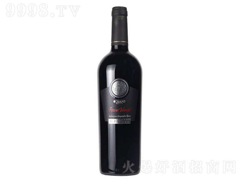 ǿŵׯиɺѾơ13 750ml