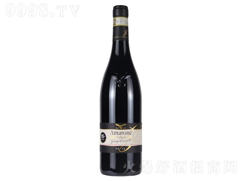пŵׯ䰢ɺѾơ15.5 750ml