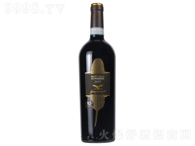 пŵׯ߲ɺѾơ13.5 750ml