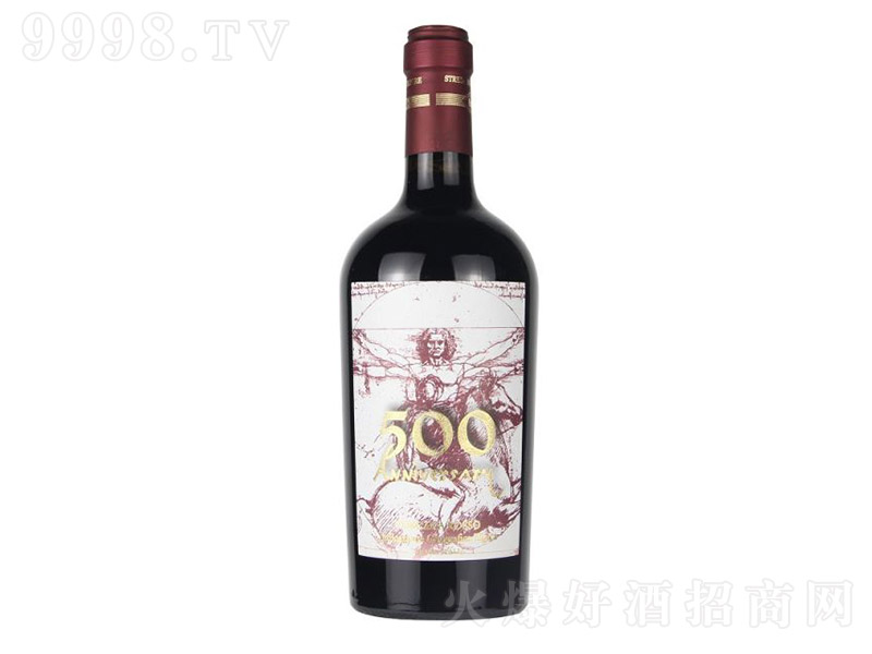 ˹˹ׯ500ɺѾơ14.5 750ml-Ϣ