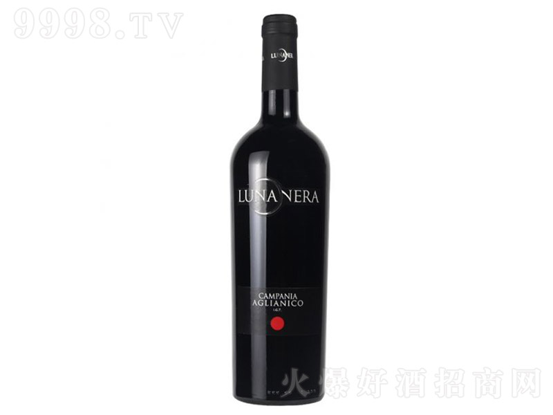ǰƸɺѾơ14 750ml-Ϣ