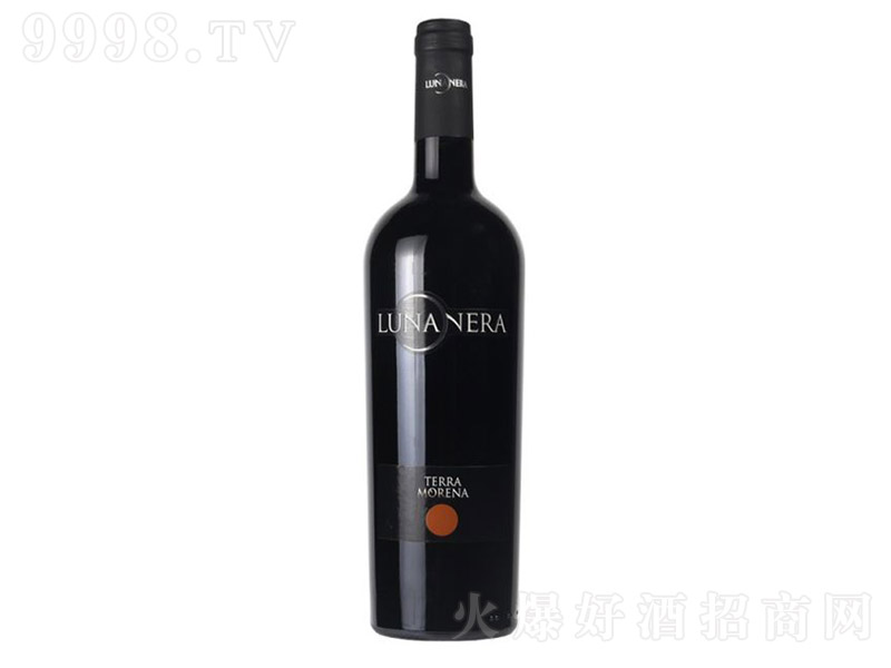 Ǻ¾ׯĪɴغѾơ14 750ml-Ϣ