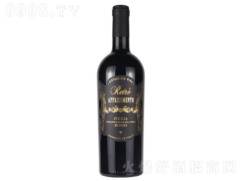 ǲؾׯ޷ǸɺѾơ14.5 750ml-Ϣ