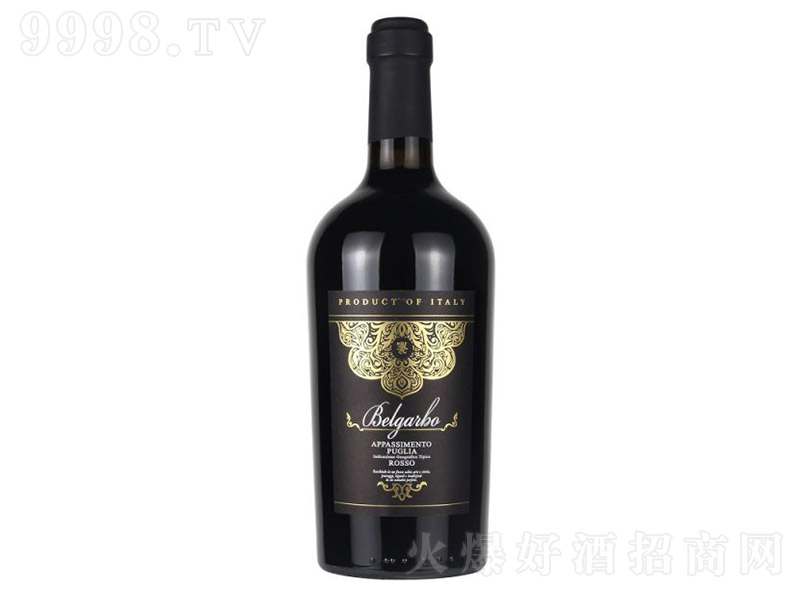 ﵺؾׯǸɺѾơ14.5 750ml-Ϣ