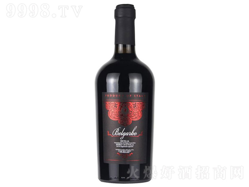 ﵺؾׯɺɺѾơ13.5 750ml-Ϣ
