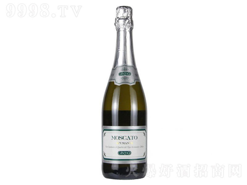 ƤĪ˹ݾơ7 750ml-Ϣ
