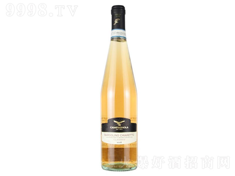 пŵׯͶŵҺѾơ12.5 750ml-Ϣ