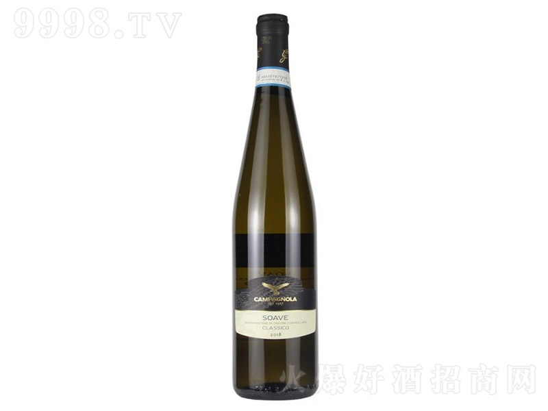пŵׯάɰѾơ12.5 750ml-Ϣ