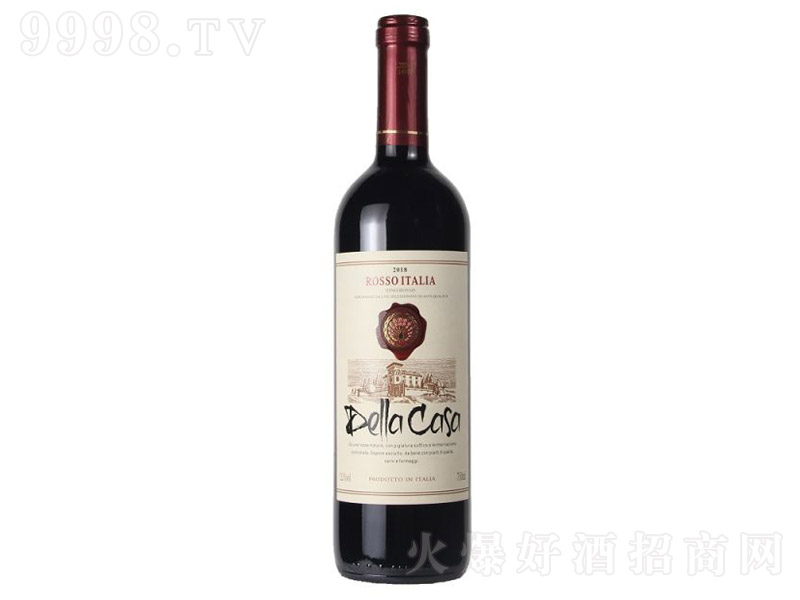 пŵׯɺѾơ12.5 750ml-Ϣ