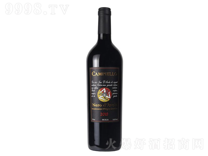 ﵺŵׯ޺ɺѾơ14.5 750ml-Ϣ