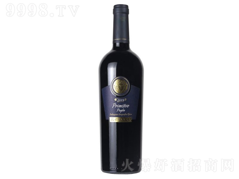 ǿŵׯ׵ָɺѾ201913.5 750ml-Ϣ