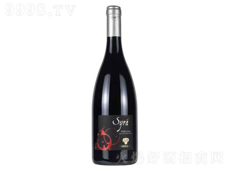 ˹ڼŵׯɺѾ201513.5 750ml-Ϣ