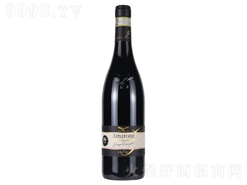 пŵׯ䰢ɺѾ201515.5 750ml