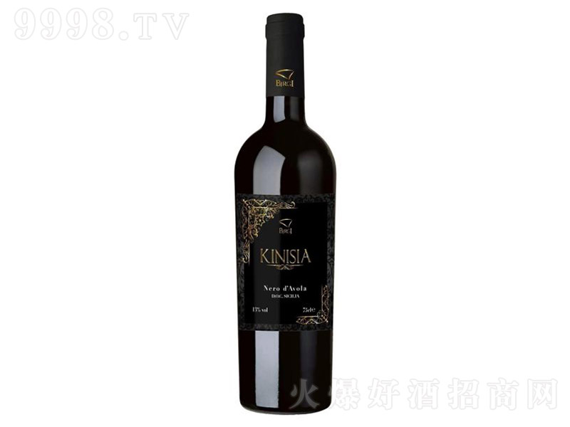 ǺڴɺѾ201713 750ml