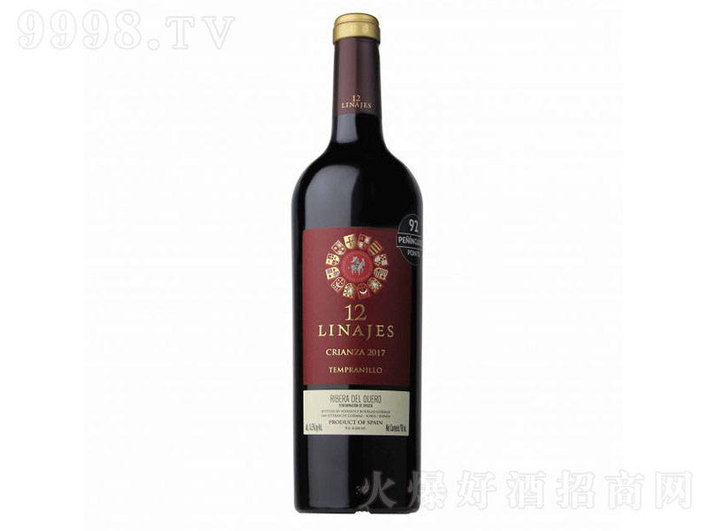 Ű޺ӸׯʮɺѾơ14.5 750ml