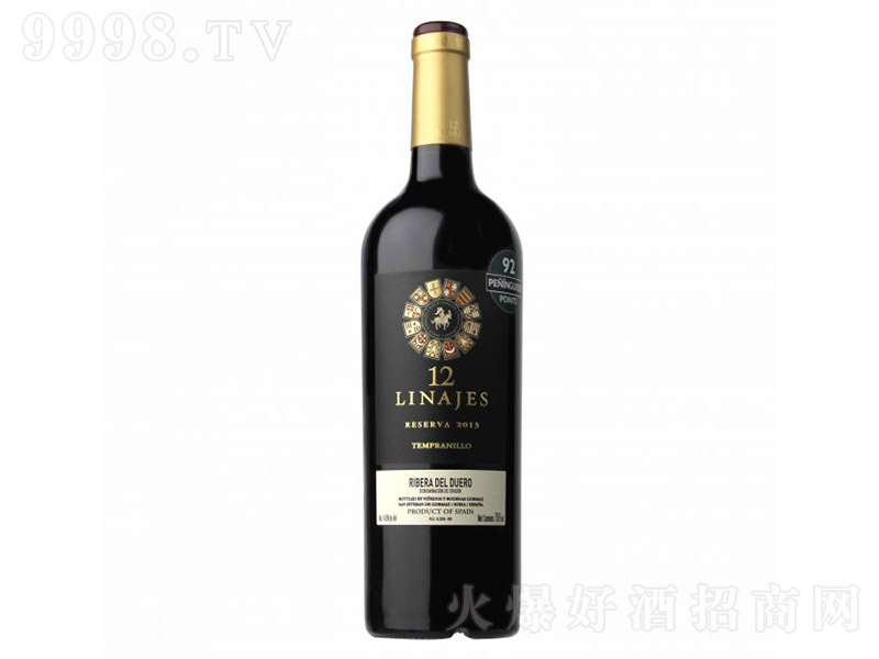 Ű޺ӸׯʮظɺѾơ14.5 750ml