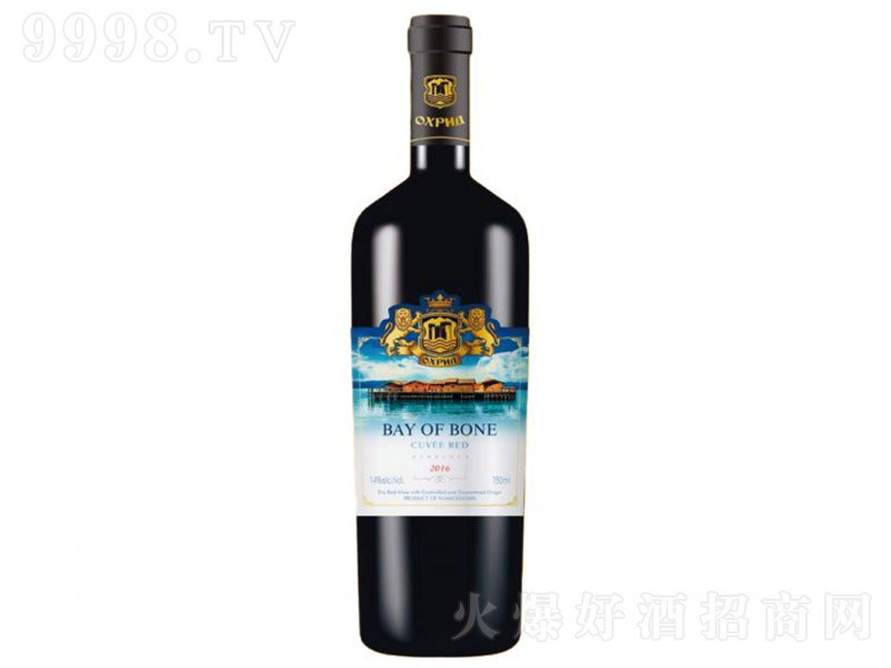ٴάȰºϵйɺѾơ14 750ml
