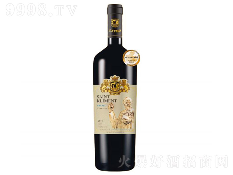 ٴάȰºϵʥɺѾơ14.5 750ml