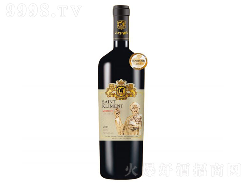 ٴάȰºϵʥ÷ֳɺѾơ14.5 750ml