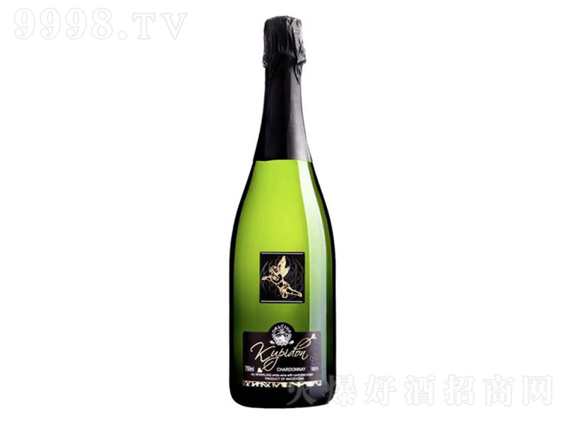 ٴάݾơ12 750ml-Ϣ