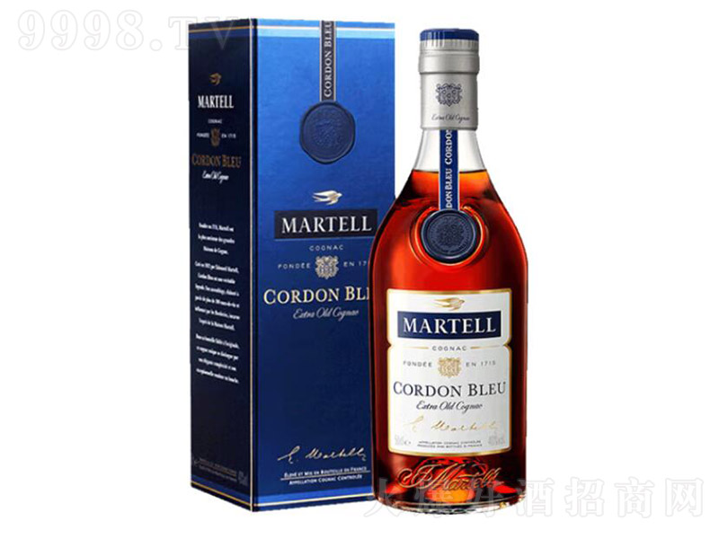 xoء40 500ml