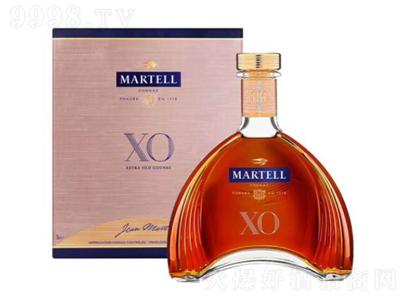 XOء40 350ml