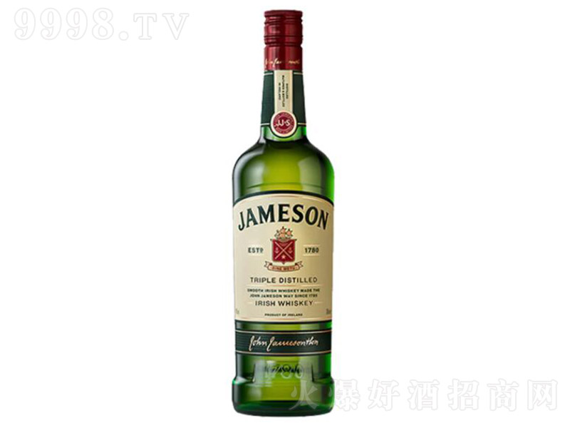 ʿɡ40 1000ml