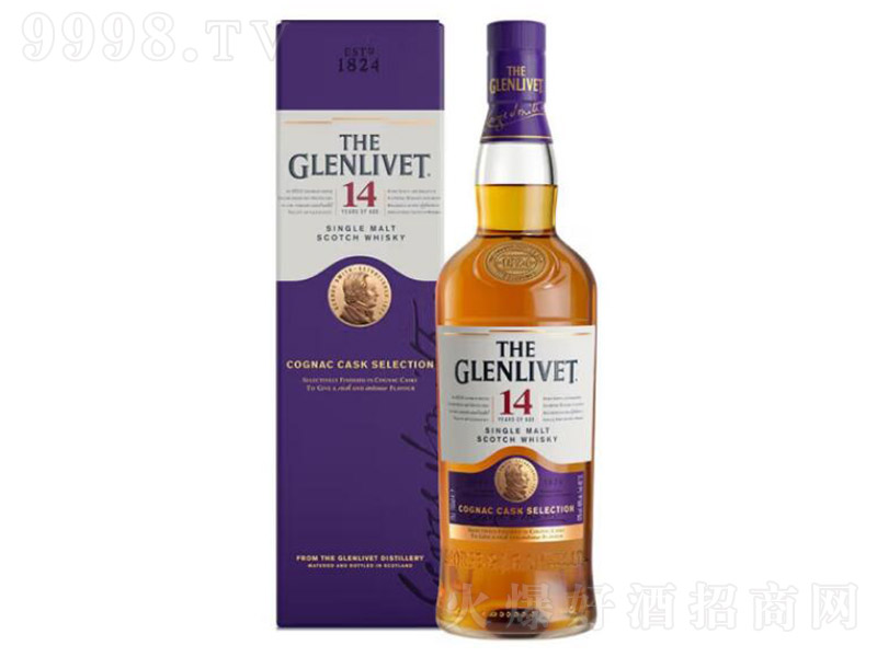 14ոһѿʿɡ40 700ml