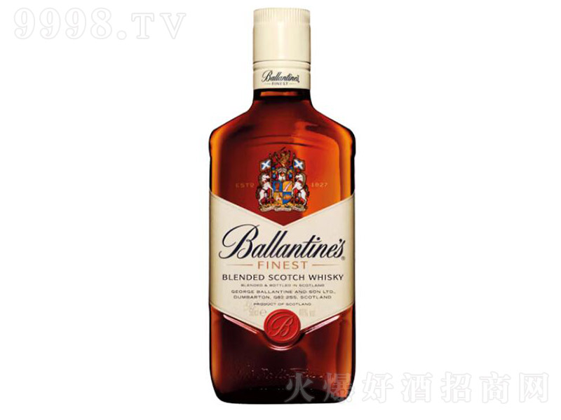 ̳شոʿɡ40 500ml-Ϣ