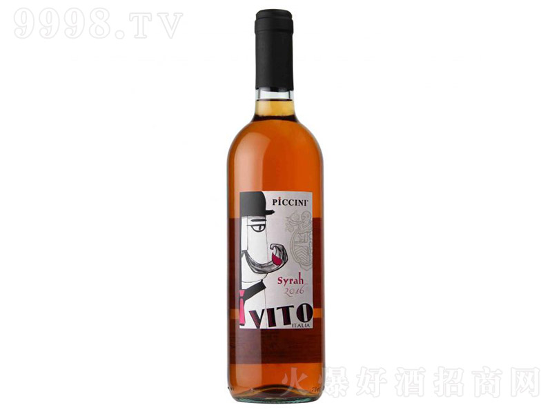 άϣҺѾơ12 750ml