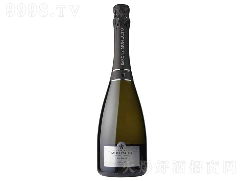 оƤŵȻݰѾơ11.5 750ml