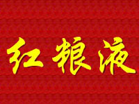кҺƳ