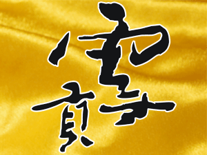 Ĵѩݾҵ޹˾