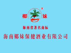 ñ޹˾